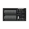 EUROLITE DMX Scene Setter Controller - sterownik DMX