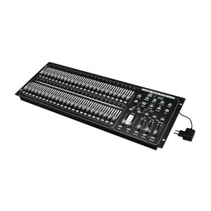 EUROLITE DMX Scene Setter 24/48 - sterownik DMX