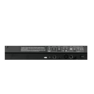 EUROLITE DMX Operator 240 Controller - sterownik DMX