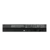EUROLITE DMX Operator 240 Controller - sterownik DMX
