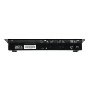 EUROLITE DMX Operator 240 Controller - sterownik DMX