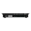 EUROLITE DMX Operator 240 Controller - sterownik DMX