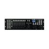 EUROLITE DMX Operator 240 Controller - sterownik DMX