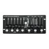 EUROLITE DMX LED EASY Operator 4x6 - sterownik DMX