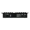 EUROLITE DMX LED EASY Operator 4x6 - sterownik DMX