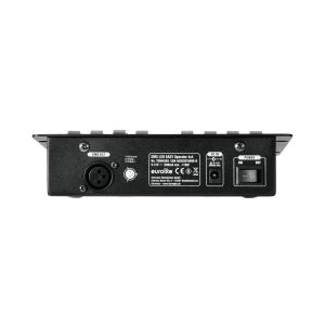 EUROLITE DMX LED EASY Operator 4x4 - sterownik DMX