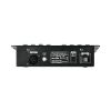 EUROLITE DMX LED EASY Operator 4x4 - sterownik DMX