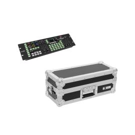 EUROLITE Set DMX LED Color Chief + Case - sterownik DMX