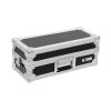 ROADINGER Mixer Case Pro MCA-19-N, 3U, black - kufer na sprzęt
