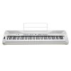 Kurzweil KA-90 White – Pianino cyfrowe