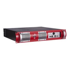 PROEL QC2.4 - Końcówka Mocy Z DSP