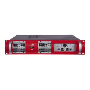 PROEL QC2.4 - Końcówka Mocy Z DSP