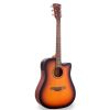 Soundsation CODY DNCE SBT  - gitara elektroakustyczna