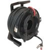 PROEL AR100AVLU30 - 30 Metrowy Kabel XLR i RJ45 na szpuli