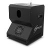 Chauvet DJ Hurricane Bubble Haze - wytwornica baniek
