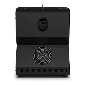 Chauvet DJ Hurricane Bubble Haze - wytwornica baniek