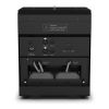 Chauvet DJ Hurricane Bubble Haze - wytwornica baniek