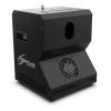 Chauvet DJ Hurricane Bubble Haze - wytwornica baniek