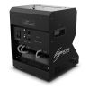 Chauvet DJ Hurricane Bubble Haze - wytwornica baniek