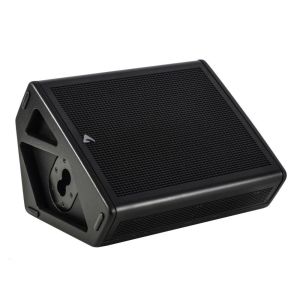 PROEL CX15AV2 - Monitor Sceniczny