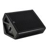 PROEL CX15AV2 - Monitor Sceniczny