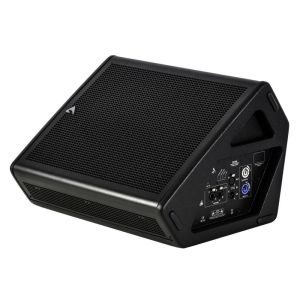 PROEL CX15AV2 - Monitor Sceniczny