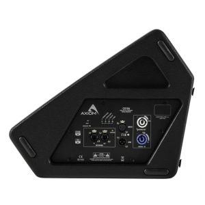 PROEL CX15AV2 - Monitor Sceniczny