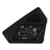 PROEL CX15AV2 - Monitor Sceniczny