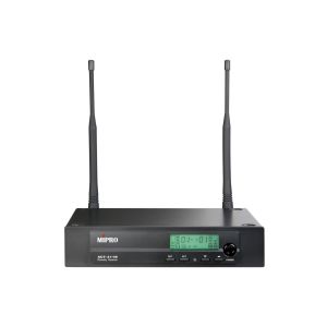MIPRO ACT 311B II (5NB) odbiornik