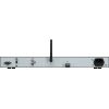 Monacor CD-114/BT - odtwarzacz CD/MP3 z bluetooth