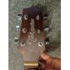 Takamine GD11M-NS - gitara akustyczna USZKODZONA (1szt)