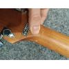 Takamine GD11M-NS - gitara akustyczna USZKODZONA (1szt)