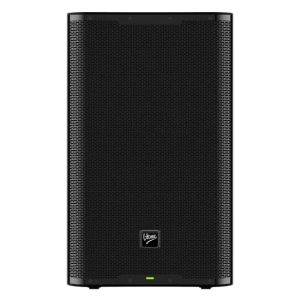 V-TONE OrionX 15" kolumna głośnikowa aktywna estradowa