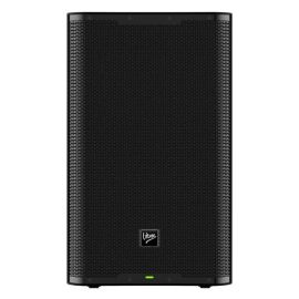 V-TONE OrionX 15" kolumna głośnikowa aktywna estradowa