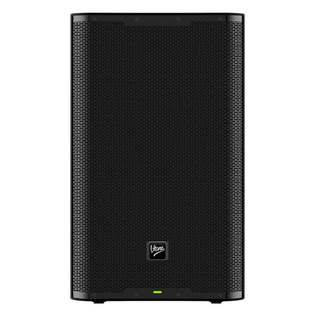 V-TONE OrionX 15"" kolumna głośnikowa aktywna estra V-TONE OrionX 15" kolumna głośnikowa aktywna estradowa