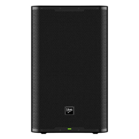 V-TONE OrionX 15"" kolumna głośnikowa aktywna estra