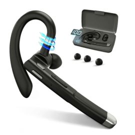 DNA EARPHONE 1 słuchawka bezprzewodowa Bluetooth