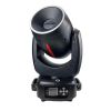LIGHT4ME RED LINE SPOT 120W głowica ruchoma LED