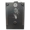 LIGHT4ME FOG LASER wytwornica dymu mgły LED efekt lasera timer pilot