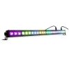 LIGHT4ME DECO BAR 24 RGBW V2 listwa oświetleniowa LED BAR
