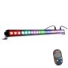 LIGHT4ME DECO BAR 24 RGBW V2 IR listwa oświetleniowa LED BAR