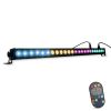 LIGHT4ME DECO BAR 24 RGBA IR listwa oświetleniowa LED BAR