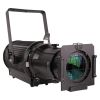  EVOLIGHTS PROFILE PAR 250W RGBLA reflektor profilowy oświetlenie sceniczne
