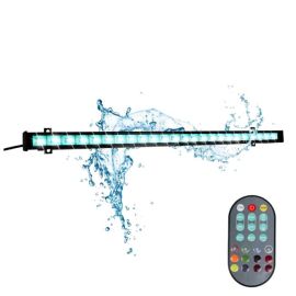 LIGHT4ME IP BAR 24 IR listwa oświetleniowa belka