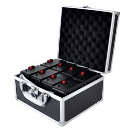 NN SL8 bezprzewodowy system do zdalnego odpalania