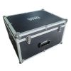 DNA CASE 53x43x30 walizka transportowa na sprzęt