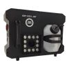 LIGHT4ME JET 1200 LED wytwornica dymu pionowego
