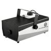 LIGHT4ME FOG CONTROL 1200 TIMER profesjonalna wytwornica dymu