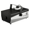 LIGHT4ME FOG CONTROL 1500 TIMER - wytwornica dymu
