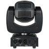 LIGHT4ME HYPER BEAM głowica ruchoma LED RGBW Osram 60W
